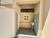Casa, 3 quartos, 207 m² - Foto 2