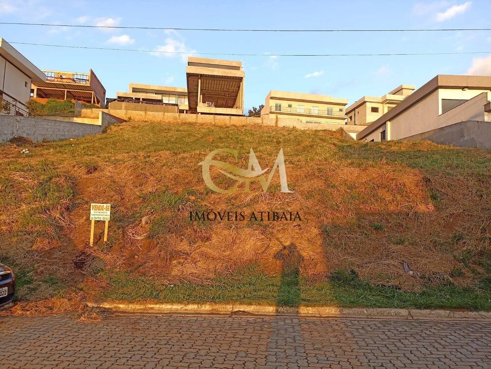 Terreno, 1000 m² - Foto 2