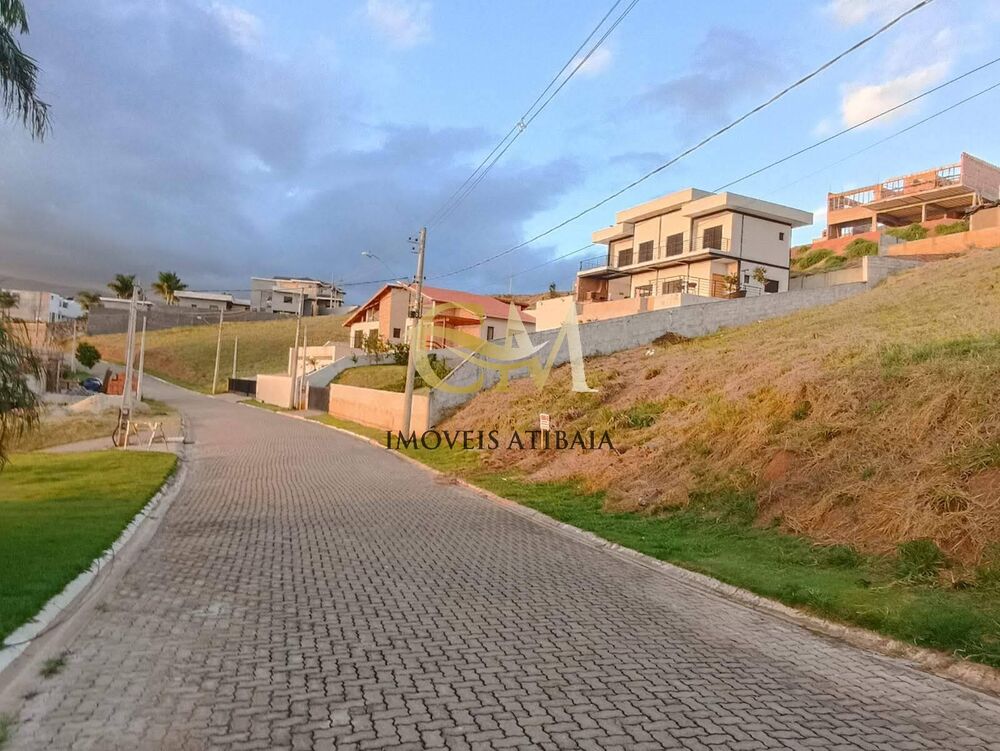 Terreno, 1000 m² - Foto 3
