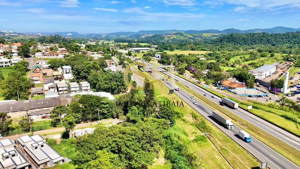 Depósito-Galpão, 1500 m² - Foto 6