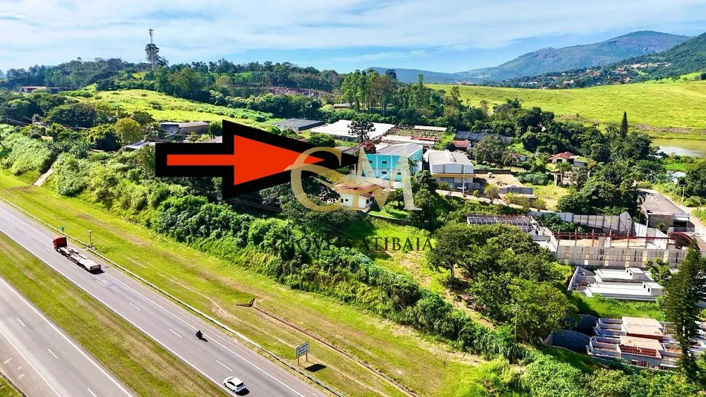 Depósito-Galpão, 1500 m² - Foto 3