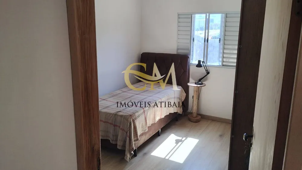 Casa, 2 quartos, 65 m² - Foto 8
