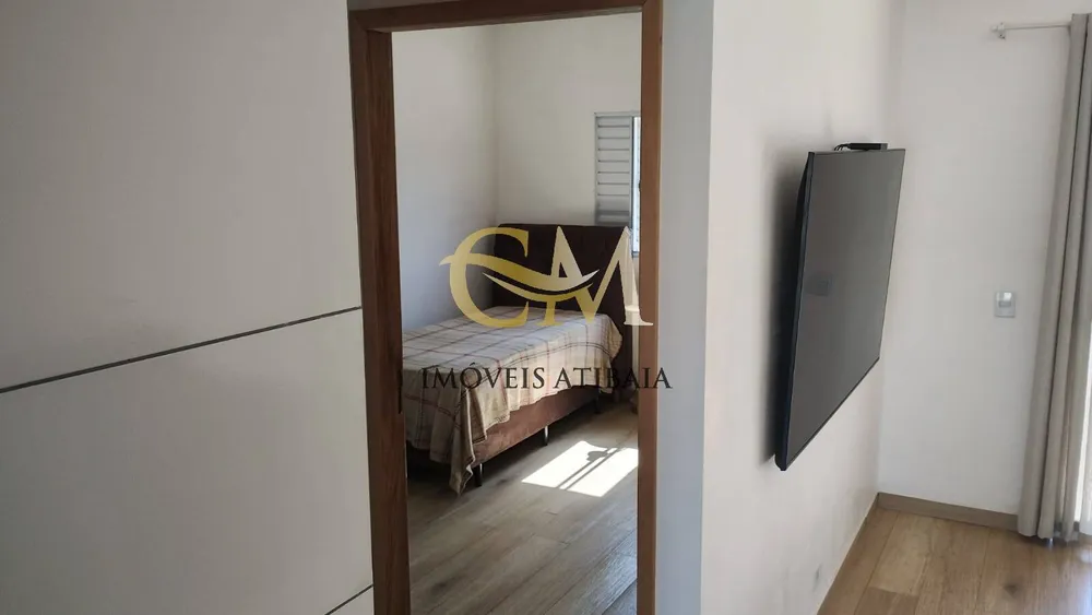 Casa, 2 quartos, 65 m² - Foto 6