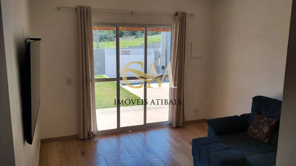 Casa, 2 quartos, 65 m² - Foto 7