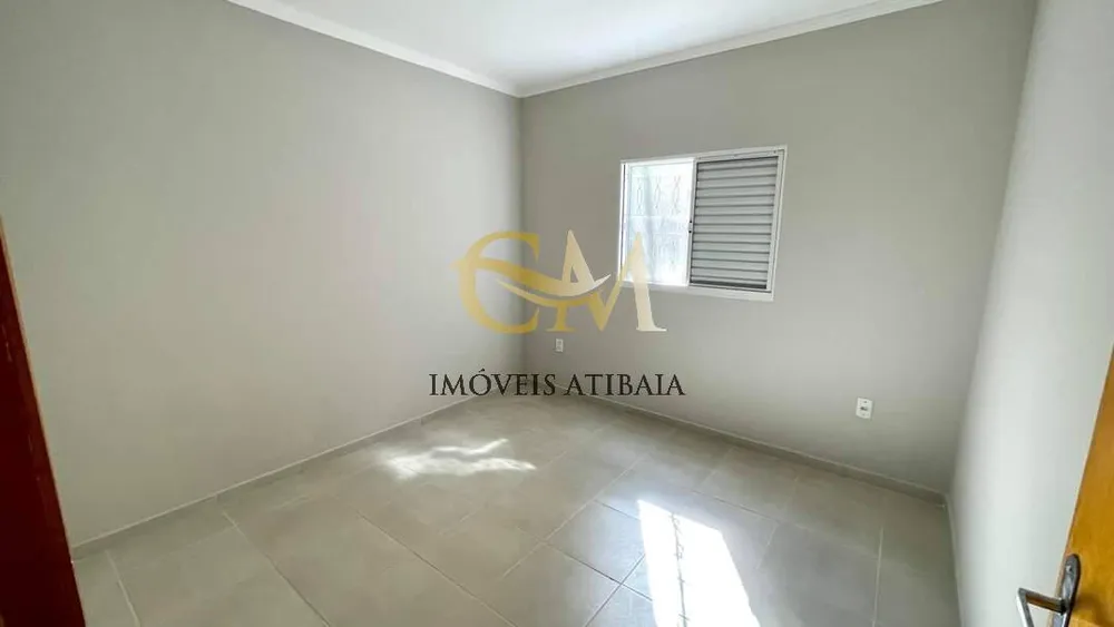 Apartamento, 2 quartos, 47 m² - Foto 13