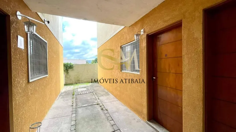 Apartamento, 2 quartos, 47 m² - Foto 3