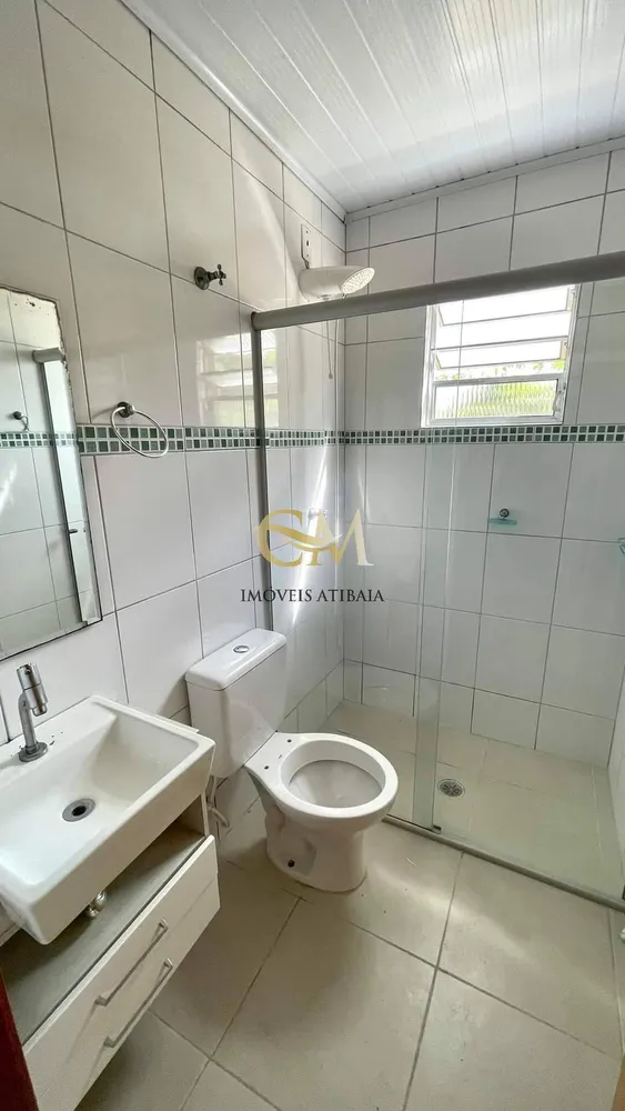 Apartamento, 2 quartos, 47 m² - Foto 11