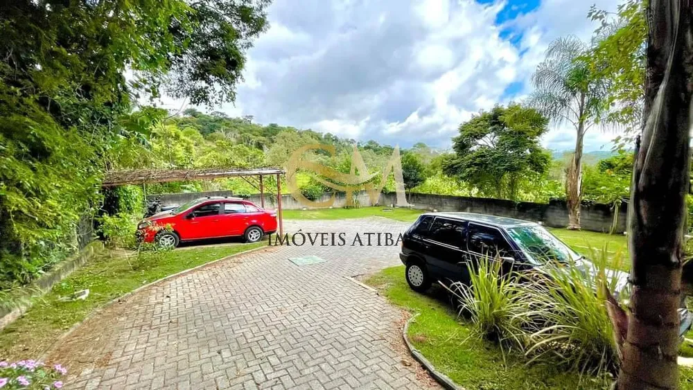 Apartamento, 2 quartos, 47 m² - Foto 15