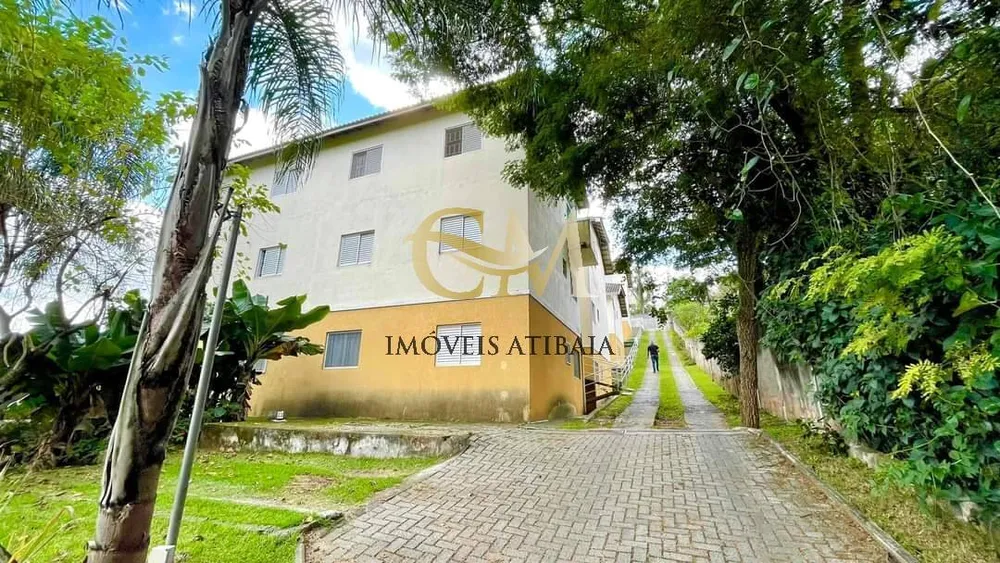 Apartamento, 2 quartos, 47 m² - Foto 16