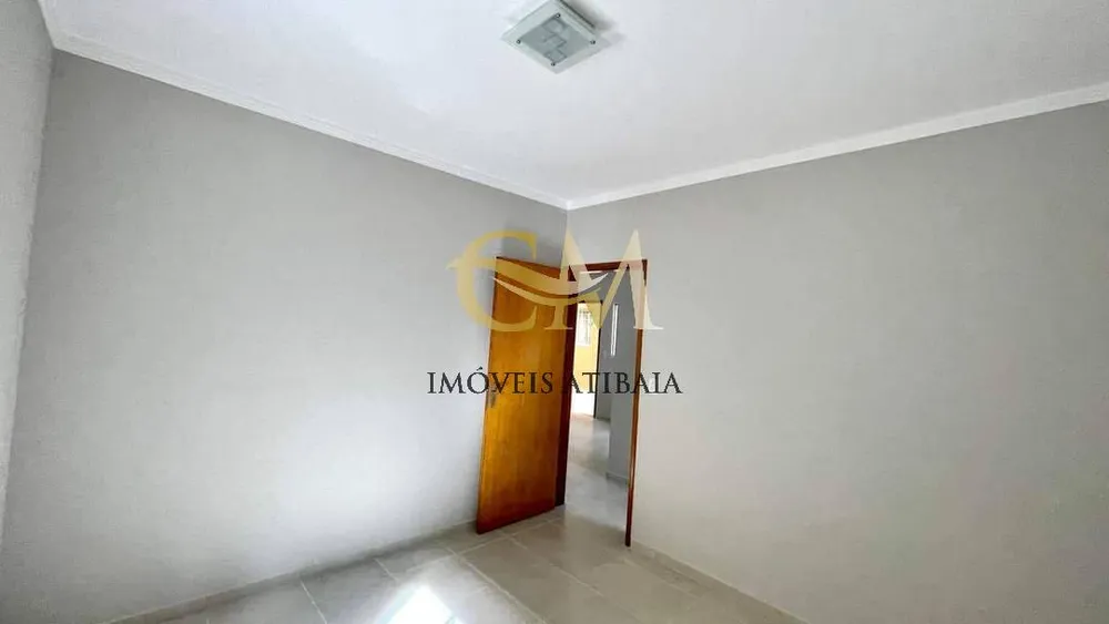 Apartamento, 2 quartos, 47 m² - Foto 14