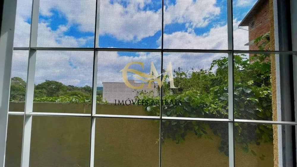 Apartamento, 2 quartos, 47 m² - Foto 9