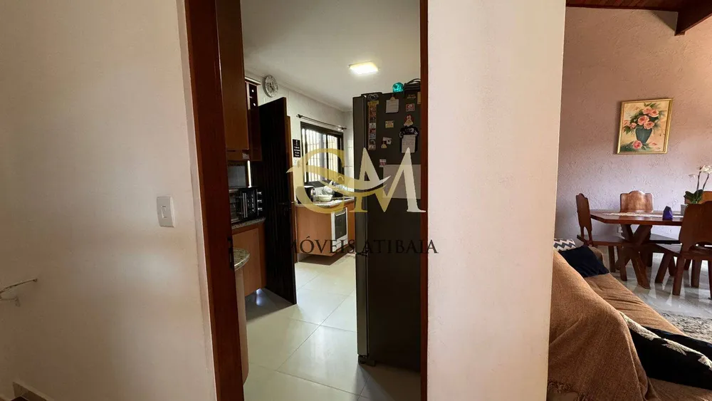 Casa, 3 quartos, 300 m² - Foto 5