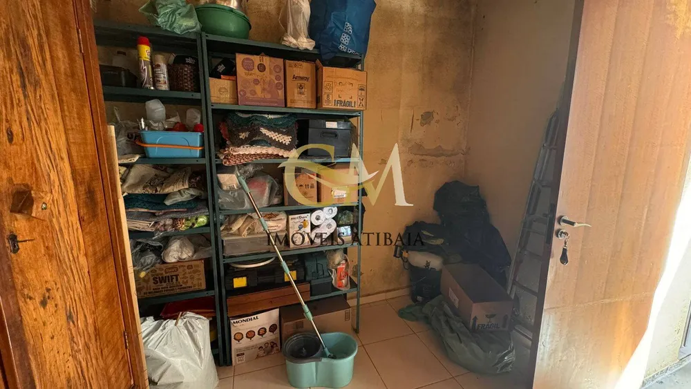 Casa, 3 quartos, 300 m² - Foto 6