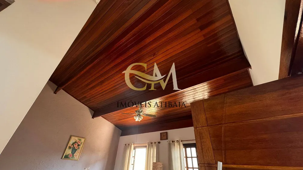Casa, 3 quartos, 300 m² - Foto 7