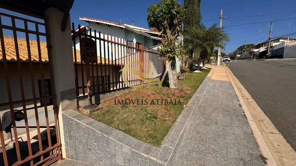 Casa, 3 quartos, 300 m² - Foto 3