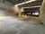 Depósito-Galpão, 900 m² - Foto 2