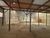 Depósito-Galpão, 900 m² - Foto 3