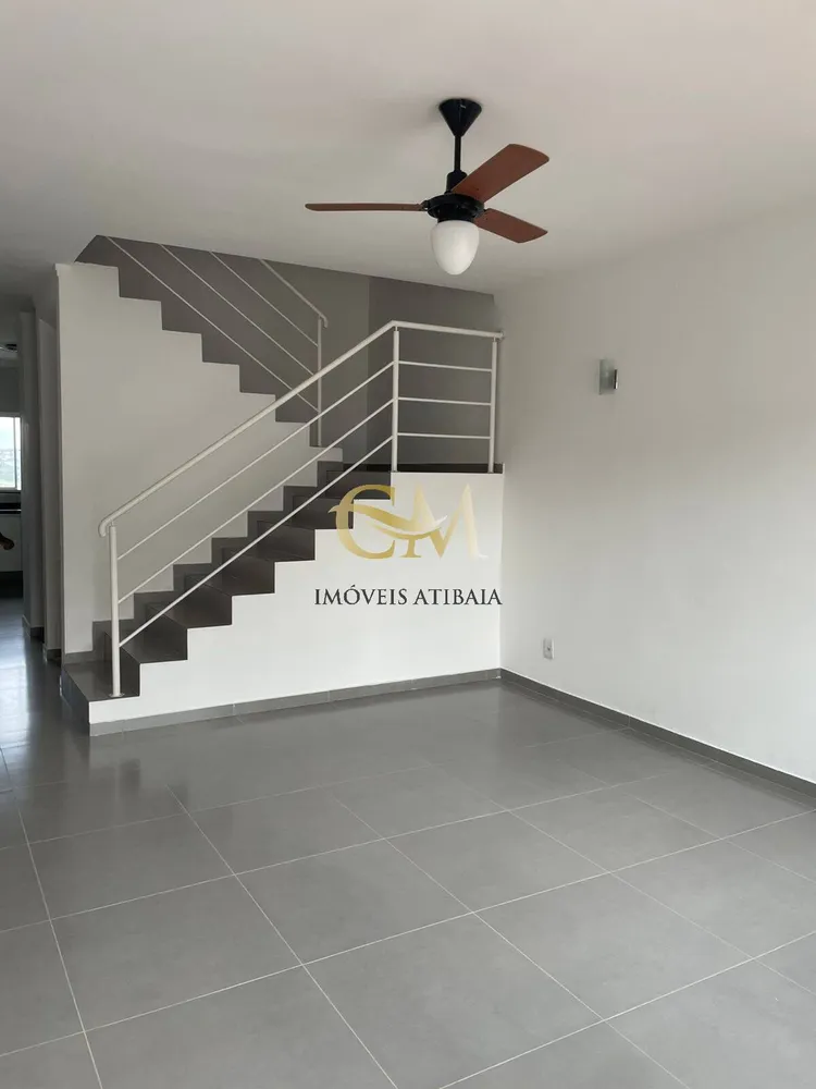 Casa, 3 quartos, 182 m² - Foto 4
