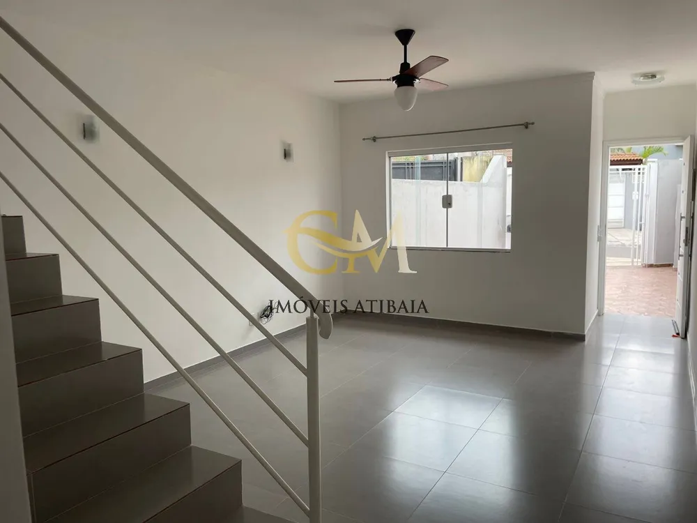 Casa, 3 quartos, 182 m² - Foto 3