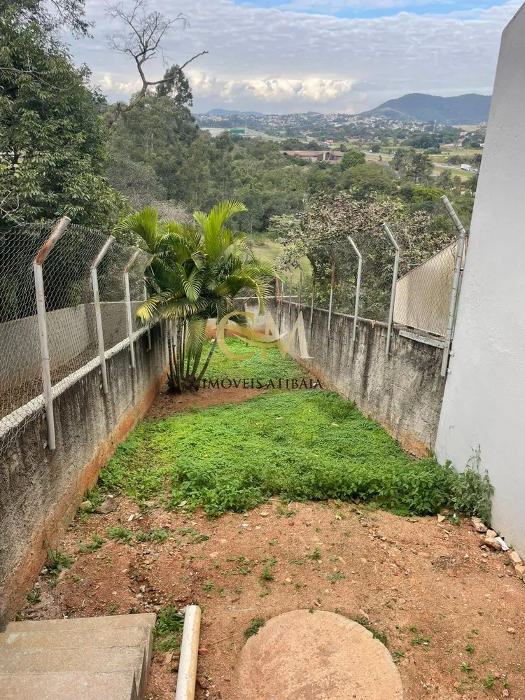 Casa, 3 quartos, 182 m² - Foto 8