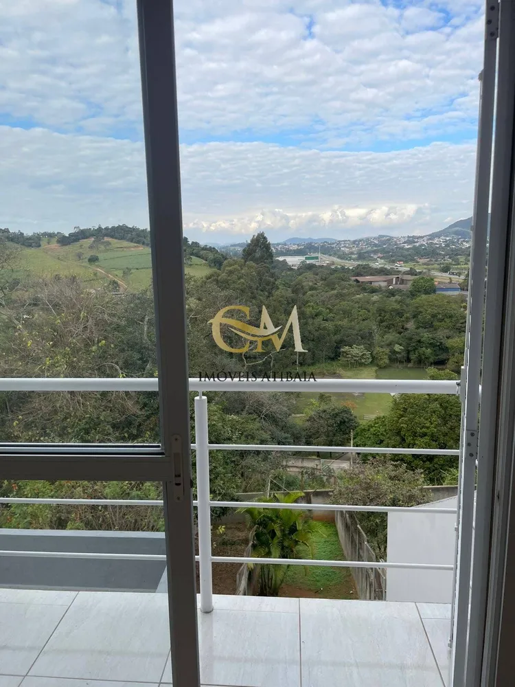 Casa, 3 quartos, 182 m² - Foto 5