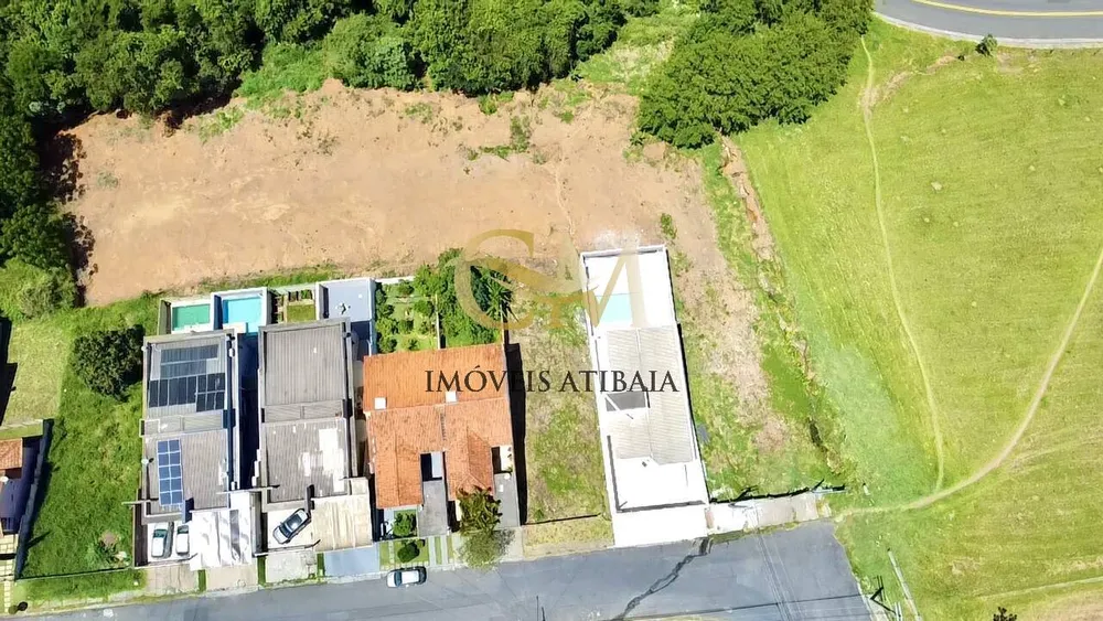 Terreno, 300 m² - Foto 2