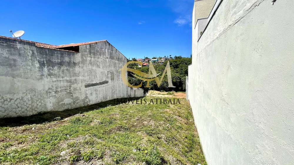 Terreno, 300 m² - Foto 5