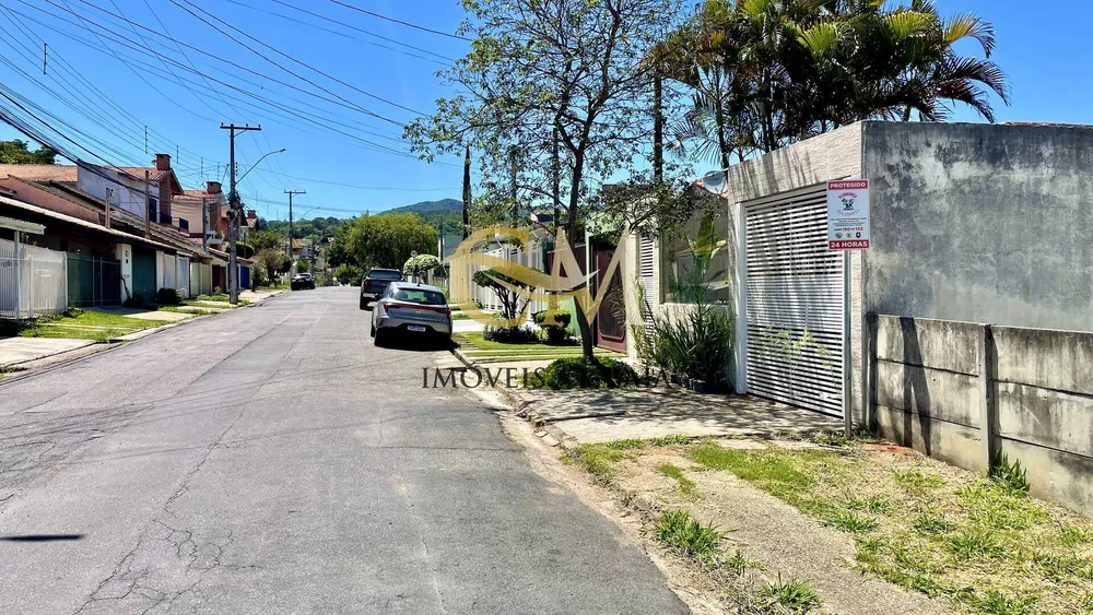 Terreno, 300 m² - Foto 6