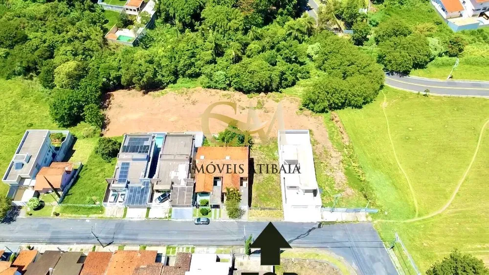 Terreno, 300 m² - Foto 3