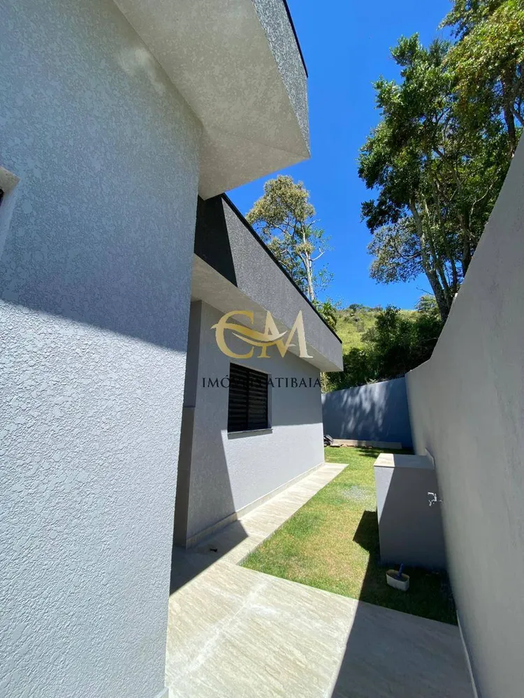 Casa, 2 quartos, 200 m² - Foto 3