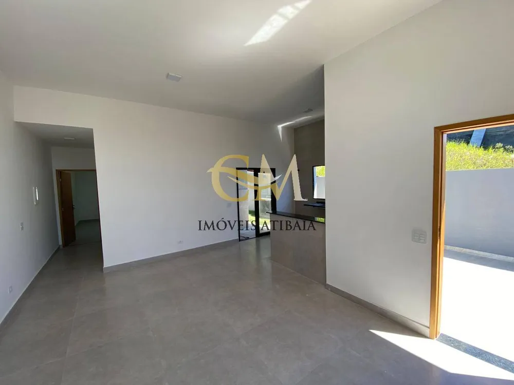 Casa, 2 quartos, 200 m² - Foto 5