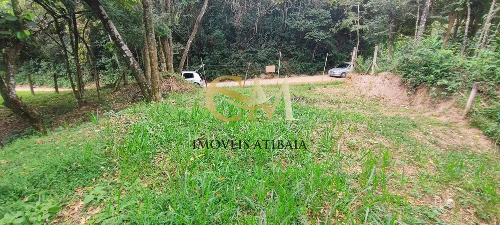 Terreno, 760 m² - Foto 2