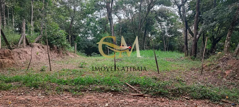 Terreno, 760 m² - Foto 6