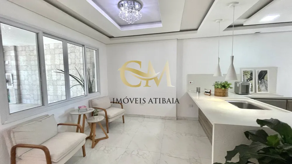 Casa, 7 quartos, 180 m² - Foto 8