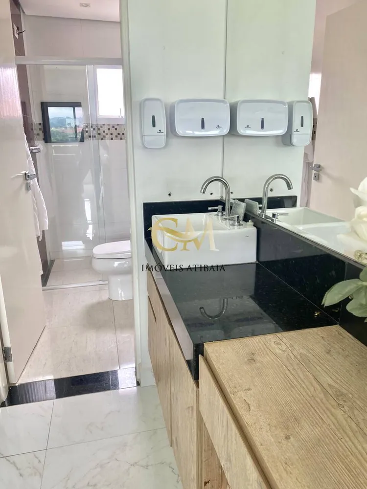 Casa, 7 quartos, 180 m² - Foto 6