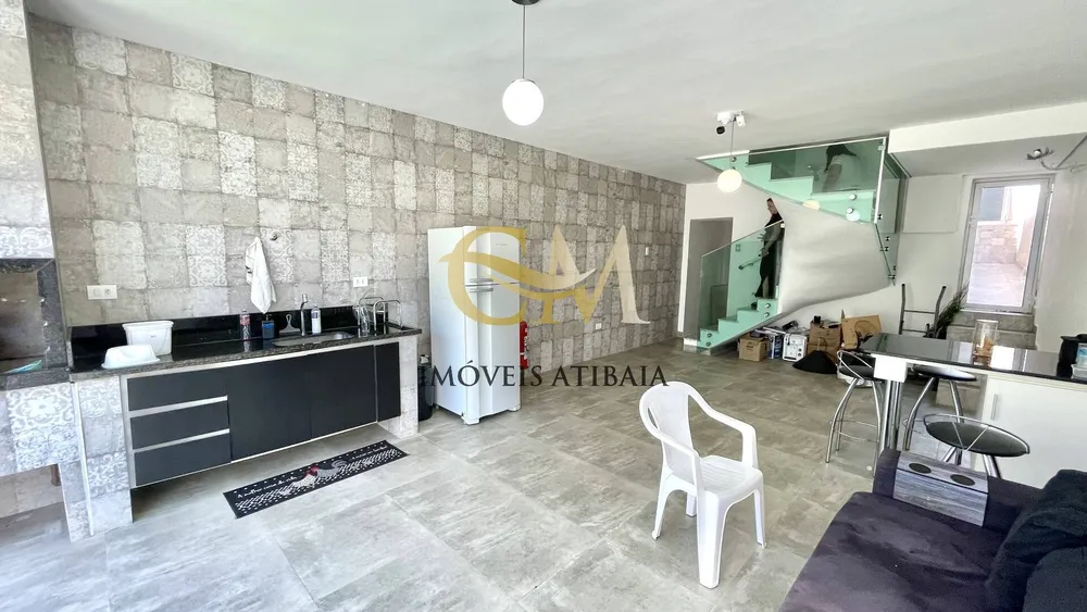 Casa, 7 quartos, 180 m² - Foto 7