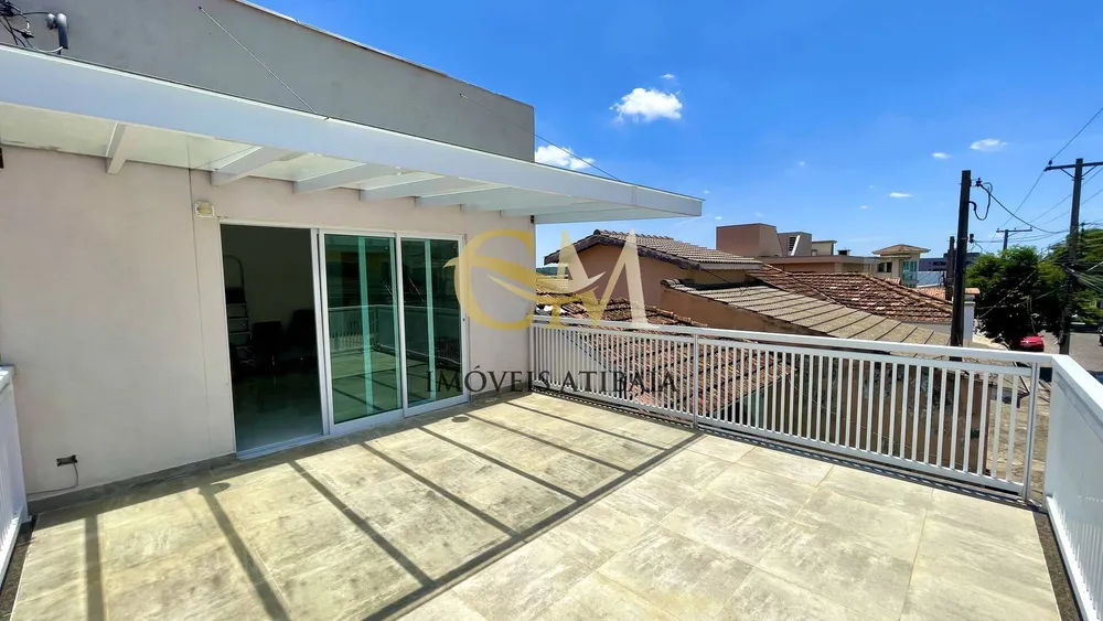 Casa, 7 quartos, 180 m² - Foto 5