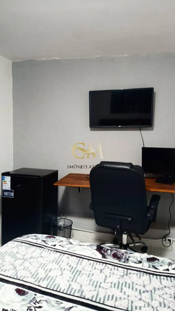 Casa, 3 quartos, 100 m² - Foto 11