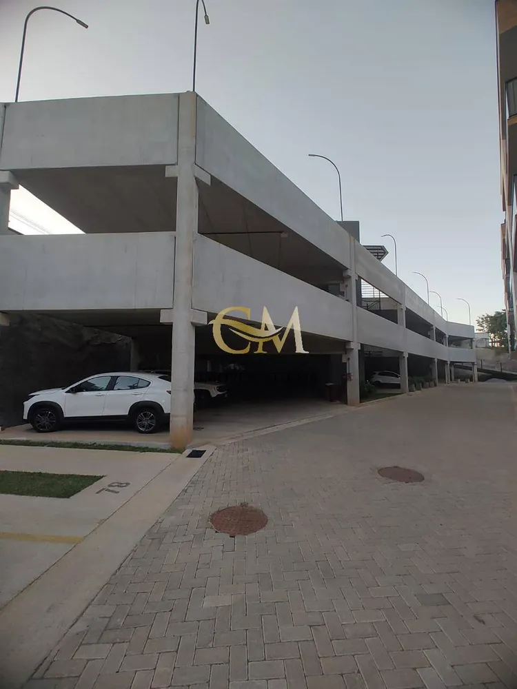 Apartamento, 3 quartos, 185 m² - Foto 8