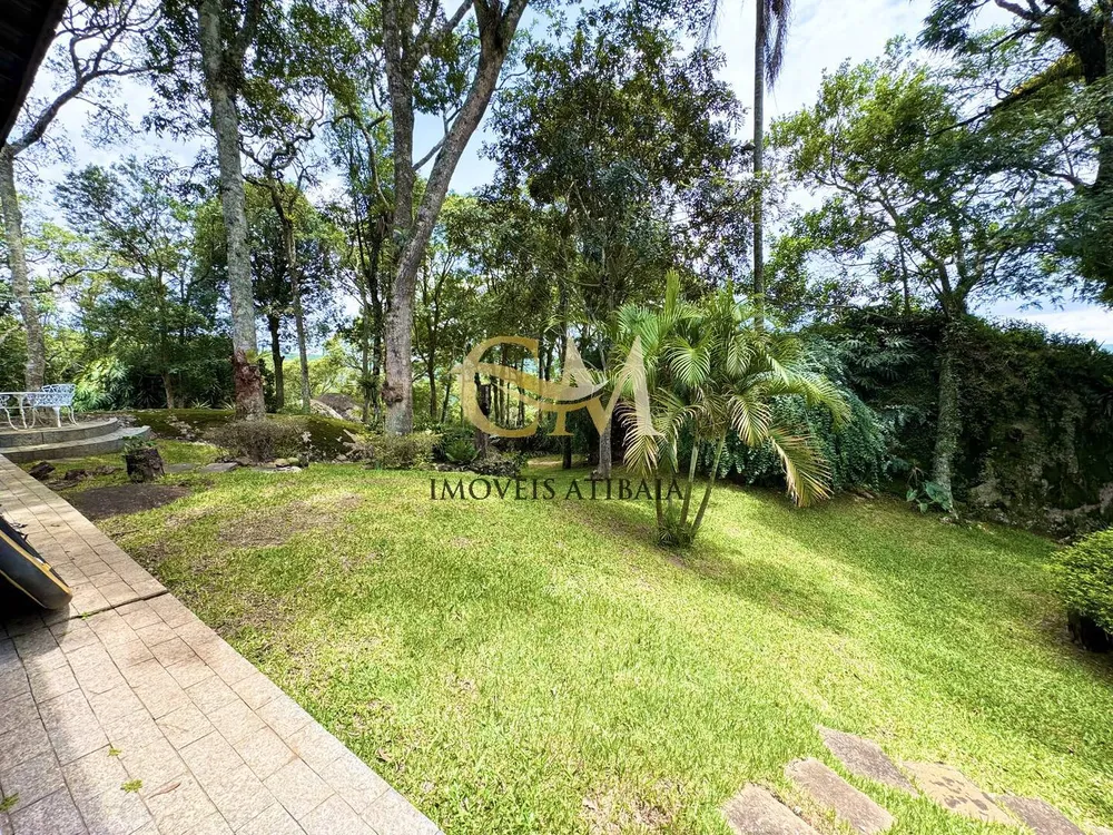 Casa, 3 quartos, 1184 m² - Foto 6