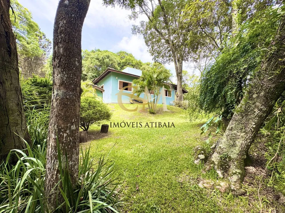 Casa, 3 quartos, 1184 m² - Foto 5