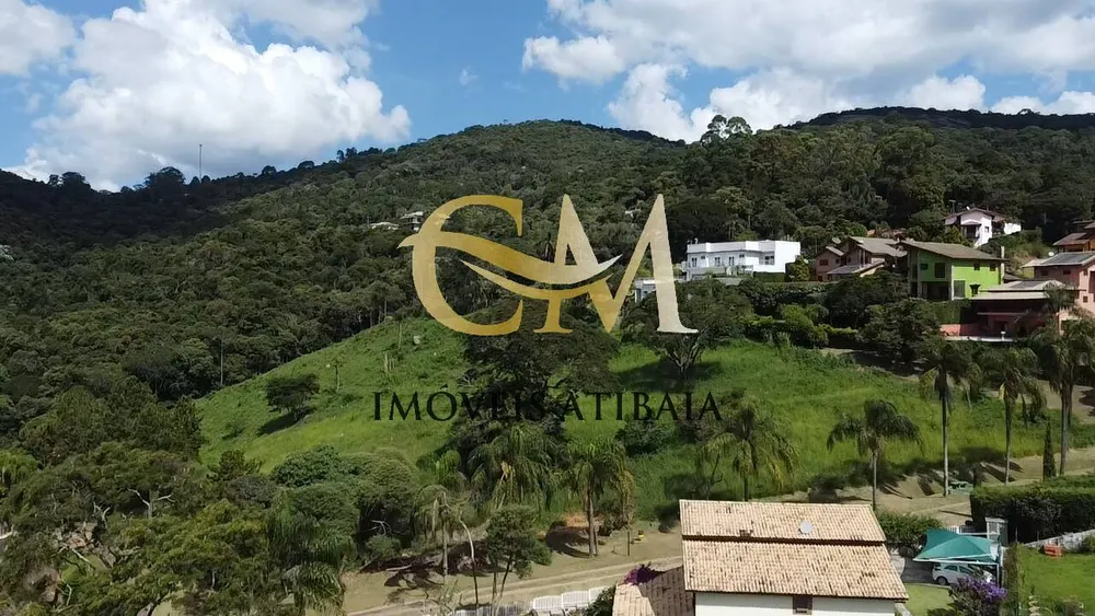 Terreno, 2 hectares - Foto 7