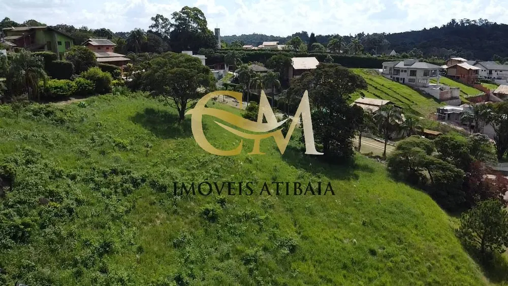 Terreno, 2 hectares - Foto 8