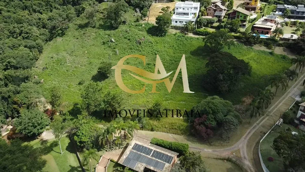 Terreno, 2 hectares - Foto 6