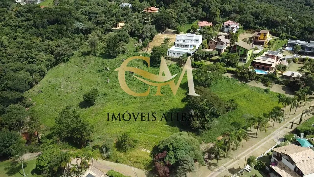 Terreno, 2 hectares - Foto 1