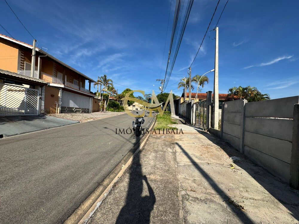 Terreno, 325 m² - Foto 3