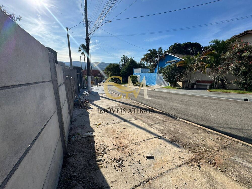 Terreno, 325 m² - Foto 4