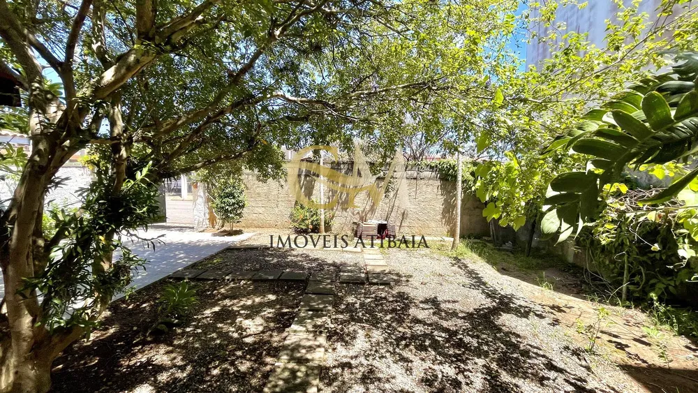 Casa, 3 quartos, 172 m² - Foto 4