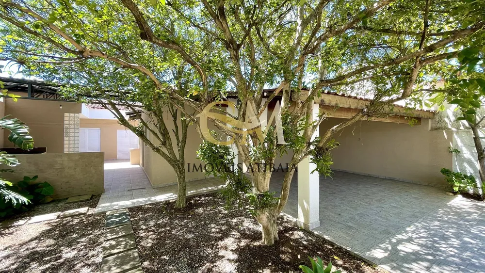 Casa, 3 quartos, 172 m² - Foto 7