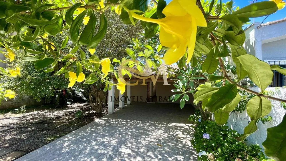 Casa, 3 quartos, 172 m² - Foto 2
